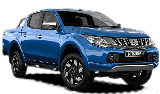 l200 sin fondo