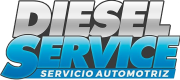 DieselService